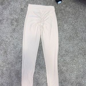 Tik tok famous leggings